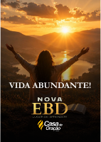 8. Vida Abundante(1).pdf